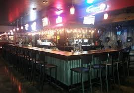 Skyline Club